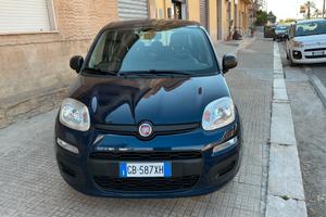 Fiat Panda 1.0 FireFly S&S Hybrid Easy