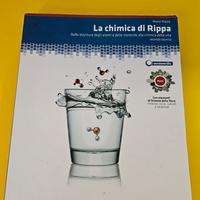 la chimica di Rippa