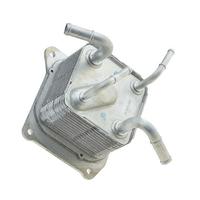 Radiatore Olio Nissan Juke 1.6 Qashqaui II 1.2 