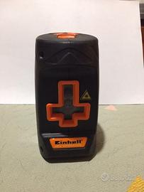 LASER LIVELLI