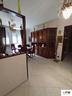 appartamento-trapani-piazzale-g-d-ali