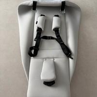 Amaca Thule Infant Sling per Chariot