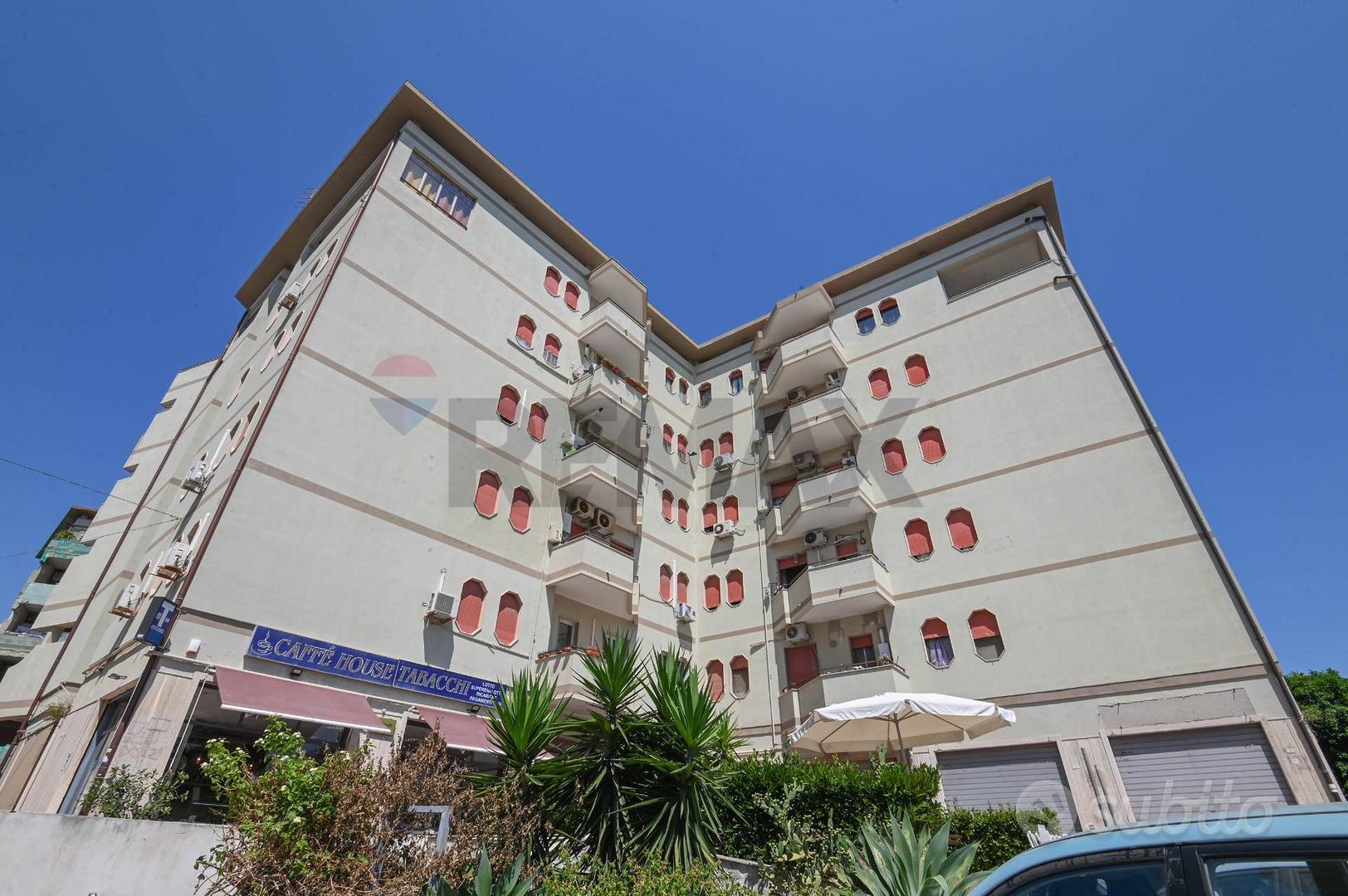 Apartment in Siracusa, Neapolis - Vista 3