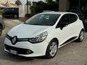 renault-clio-1-2-75cv-5-porte-live