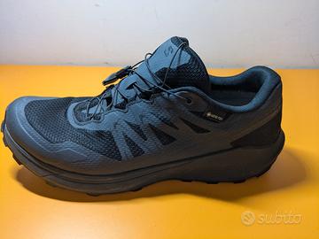 Salomon Temper GTX