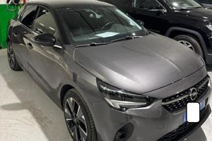 OPEL Corsa-e 5 porte Elegance