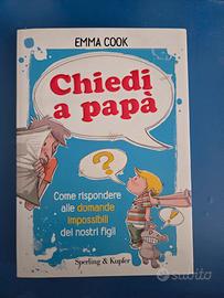 Chiedi a papà 