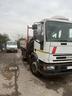 iveco-eurocargo-120-e18