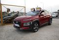 Hyundai Kona 1.6 CRDI 115 CV GARANTITA 24 MESI