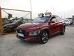 Hyundai Kona 1.6 CRDI 115 CV GARANTITA 24 MESI