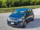 citroen-c1-68cv-feel-5-porte