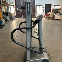 Technogym SPAZIO FORMA