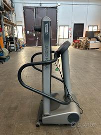 Technogym SPAZIO FORMA