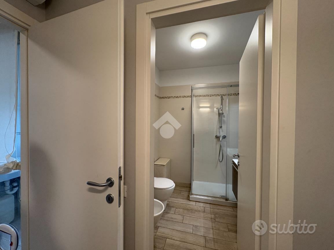 Appartamento – Ravenna, San Biagio - Vista 5