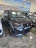 nuova-aixam-coupe-gti-ambition-2025-motore-euro-5p