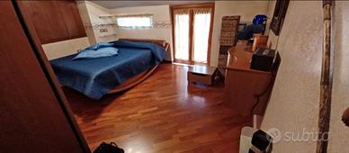 Salerno pasqua e pasquetta