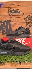 Nike Air Max LTD 3 Tg 42.5