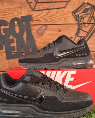 Nike Air Max LTD 3 Tg 42.5
