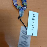 elastico capelli Mefui