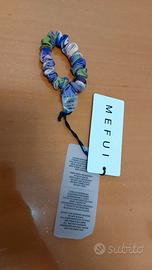 elastico capelli Mefui
