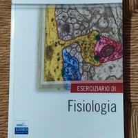 Eserciziario di Fisiologia  isbn:978-88-7959-788-3