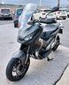 x-adv-750-pari-al-nuovo-super-