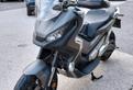 X-ADV 750 - PARI AL NUOVO - SUPER -