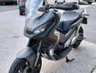 X-ADV 750 - PARI AL NUOVO - SUPER -