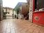 Immagine 13