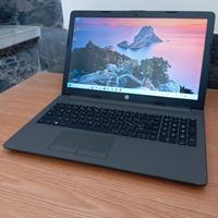 hp G7 ryzen leggi 👇⬇️💻