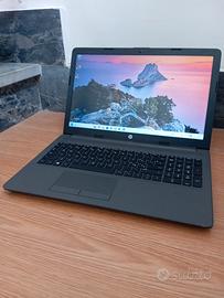 hp G7 ryzen leggi 👇⬇️💻