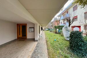 Bilocale a Forlì