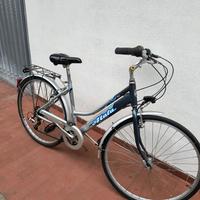 BICI  DONNA