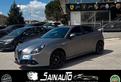Alfa Romeo Giulietta 1.6 JTDm TCT 120 CV Super Gar