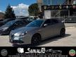 Alfa Romeo Giulietta 1.6 JTDm TCT 120 CV Super Gar