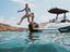 Immagine 27