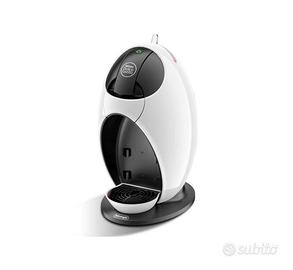 DeLonghi caffè macchinetta dolce gusto Ricambi 