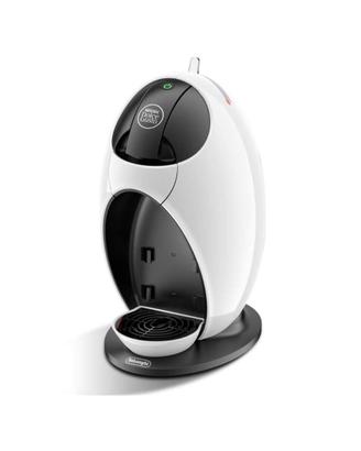 DeLonghi caffè macchinetta dolce gusto Ricambi 