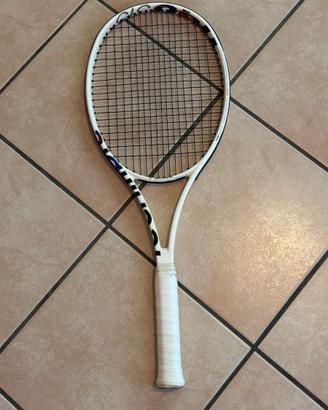 Tecnifibre TF 40