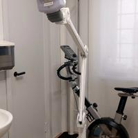 Lampada osservazione