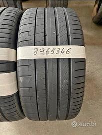 3153521 Gomme EST 8965346