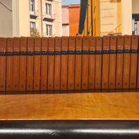 Collana completa master24 marketing&comunicazione