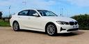 bmw-320-d-advantage-aziendale