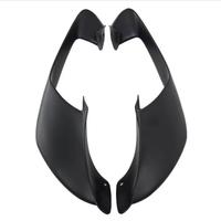 ALETTE  AERODINAMICHE YAMAHA R1 20/25