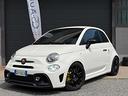 abarth-595-1-4-turbo-t-jet-180-cv-70-anniversari