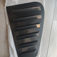 Feritoie laterali Golf MK4 