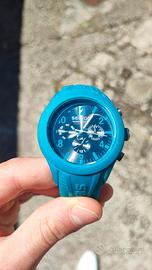 Sector No Limits Uomo