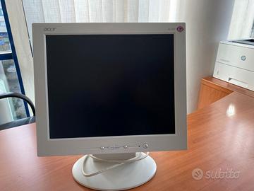 Monitor Acer