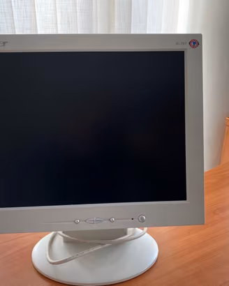 Monitor Acer