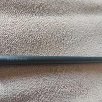 Samsung S-pen Per Tab S6 S7 S8 Originale